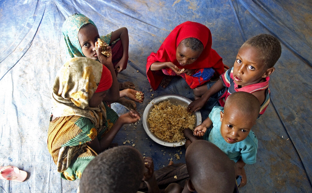 emergenza-etiopia-aspect-ratio-1075-684-aspect-ratio-420-260