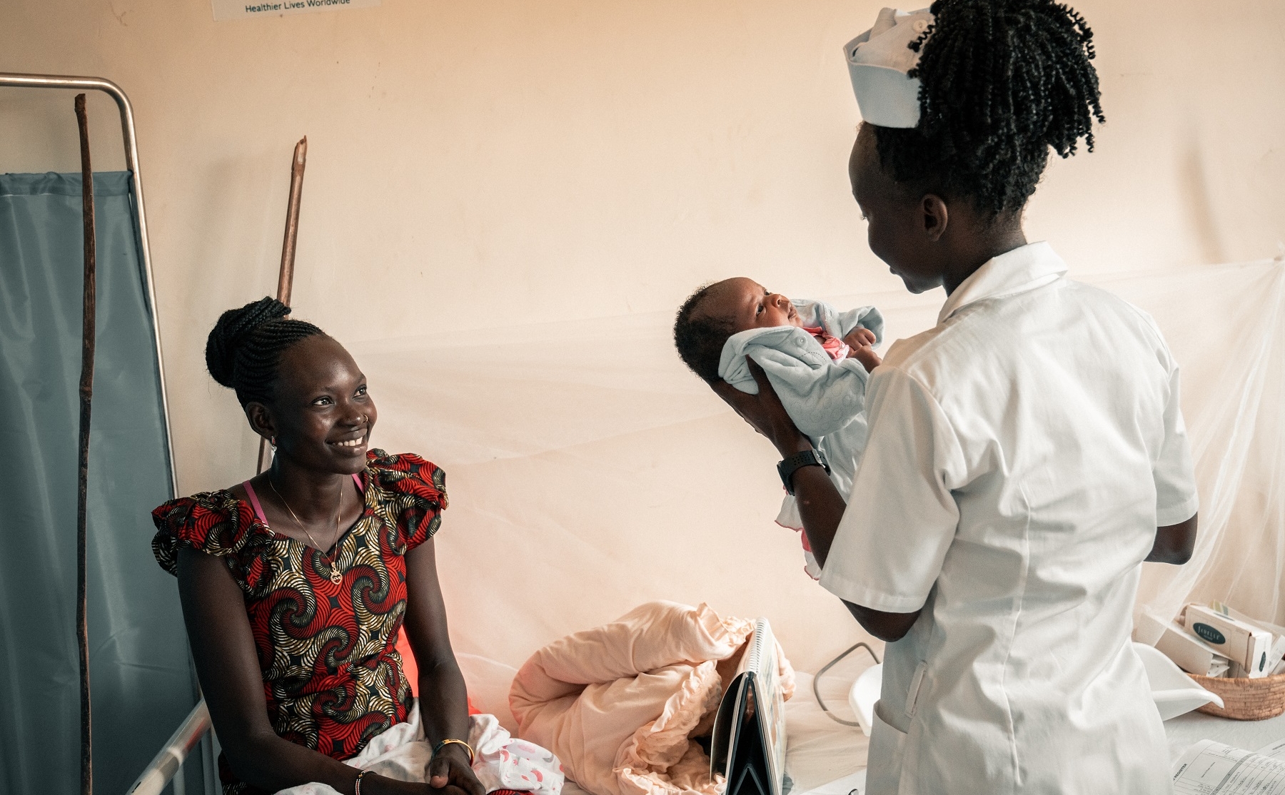 hellen-mamma-aspect-ratio-420-260