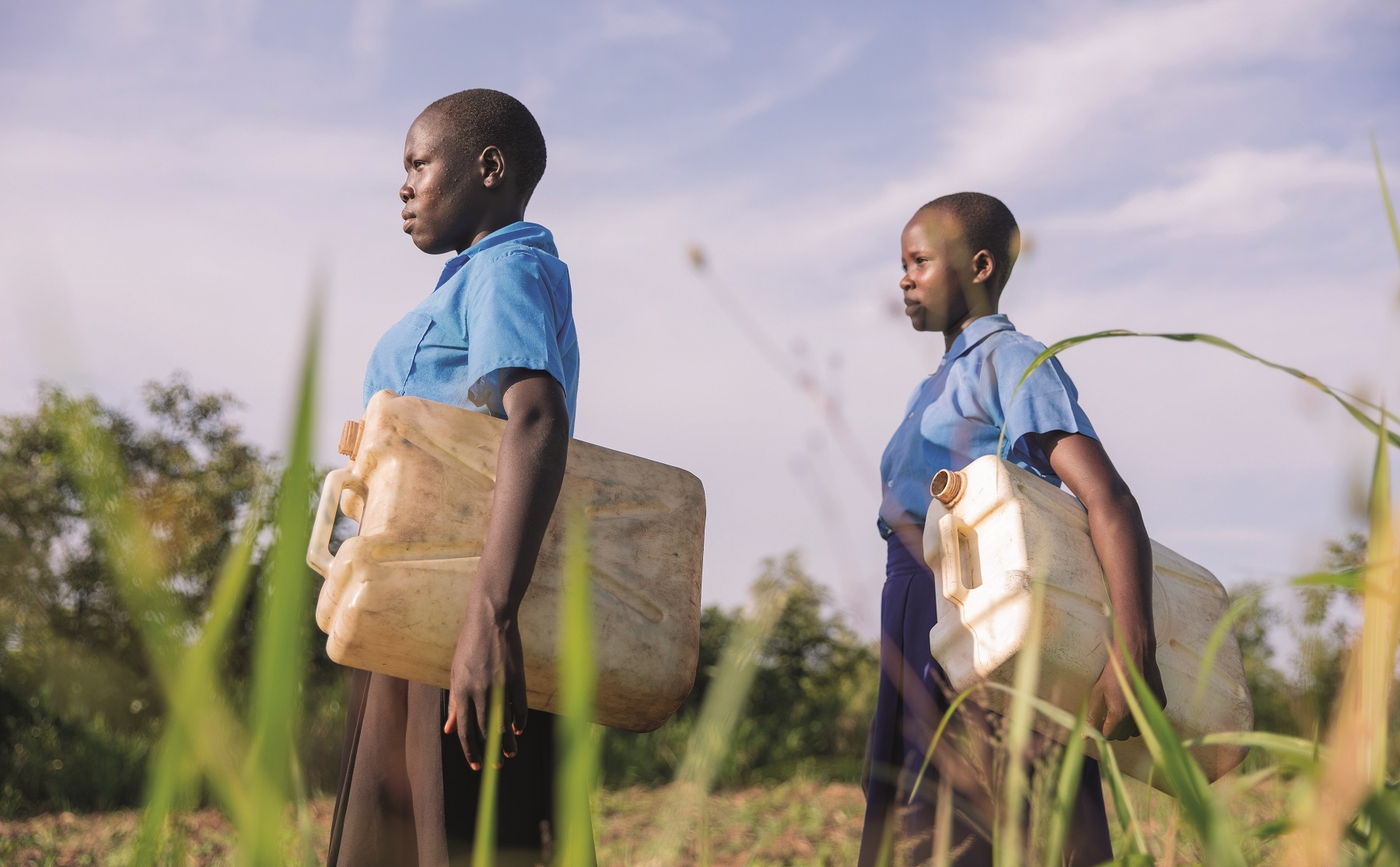 salute-acqua-amref-aspect-ratio-420-260