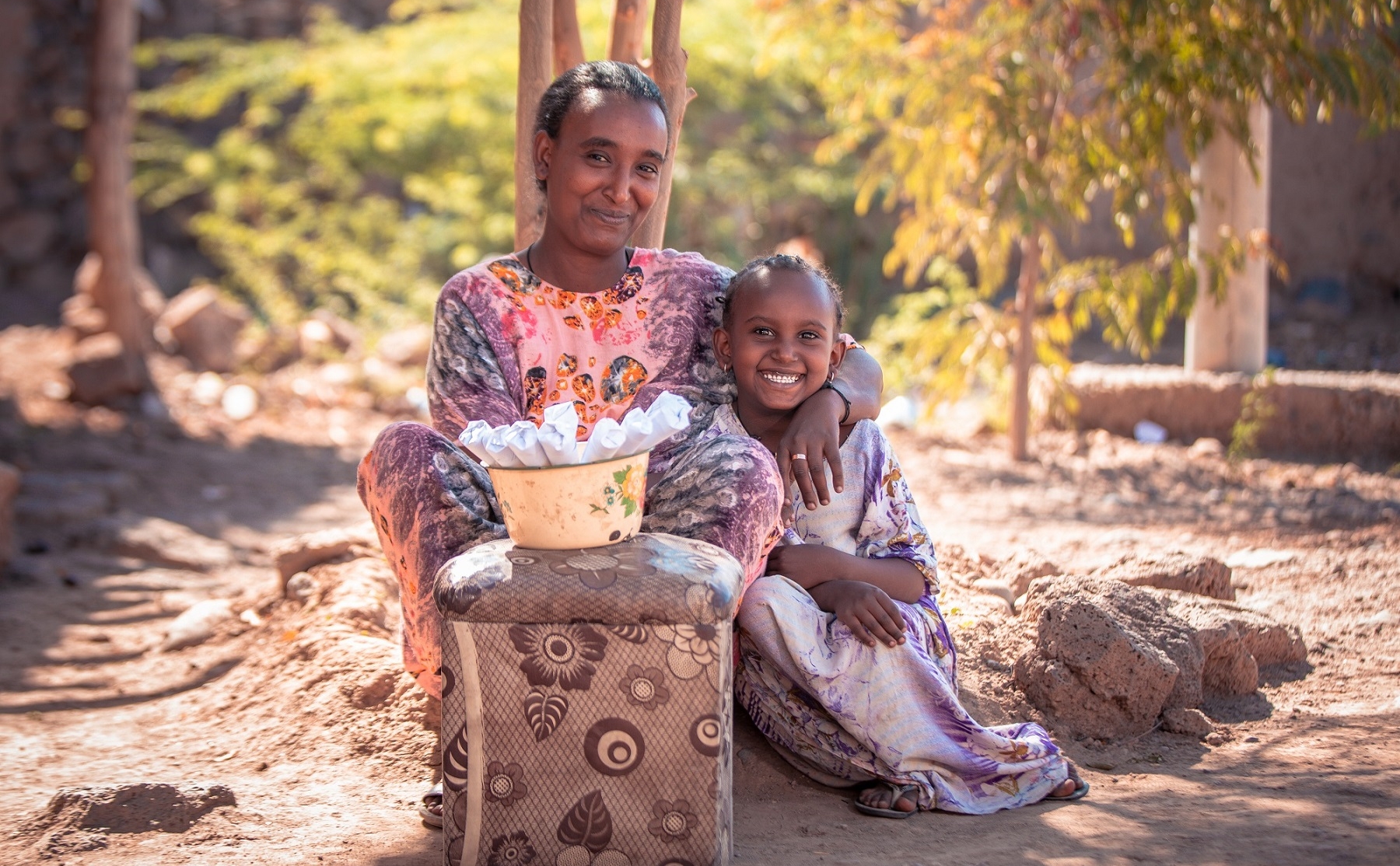 clima-donne-aspect-ratio-420-260