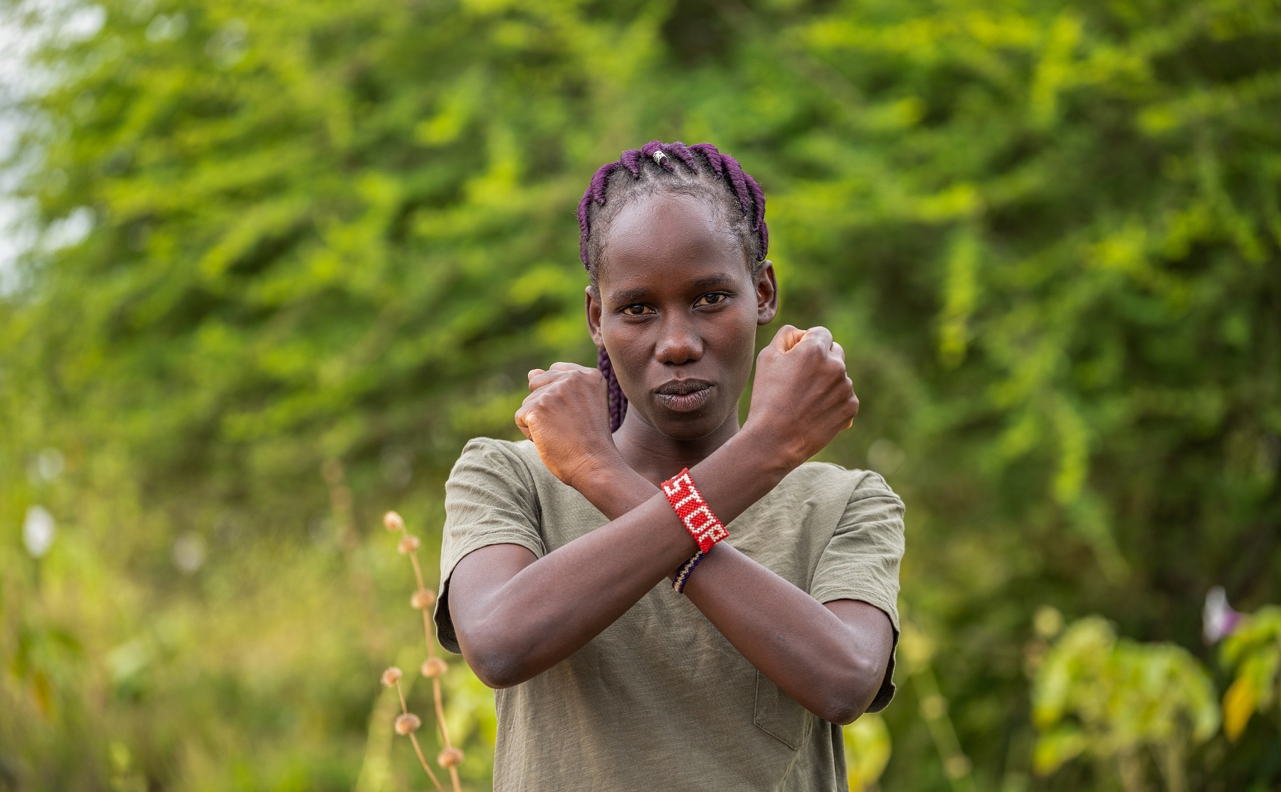 jane-empowerment-aspect-ratio-420-260