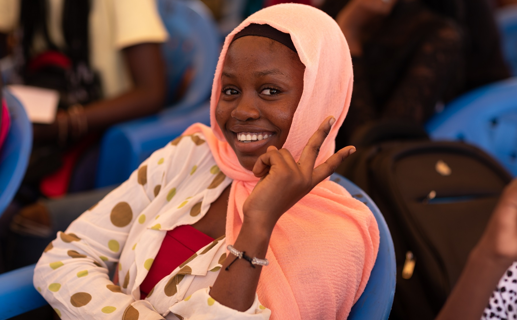 violenza-genere-amref-aspect-ratio-420-260