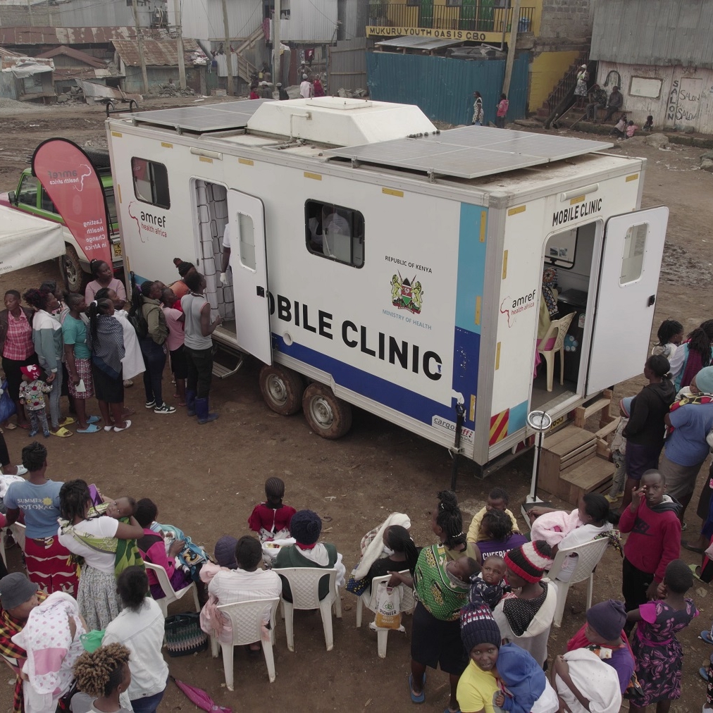 cliniche-mobili-aspect-ratio-144-144