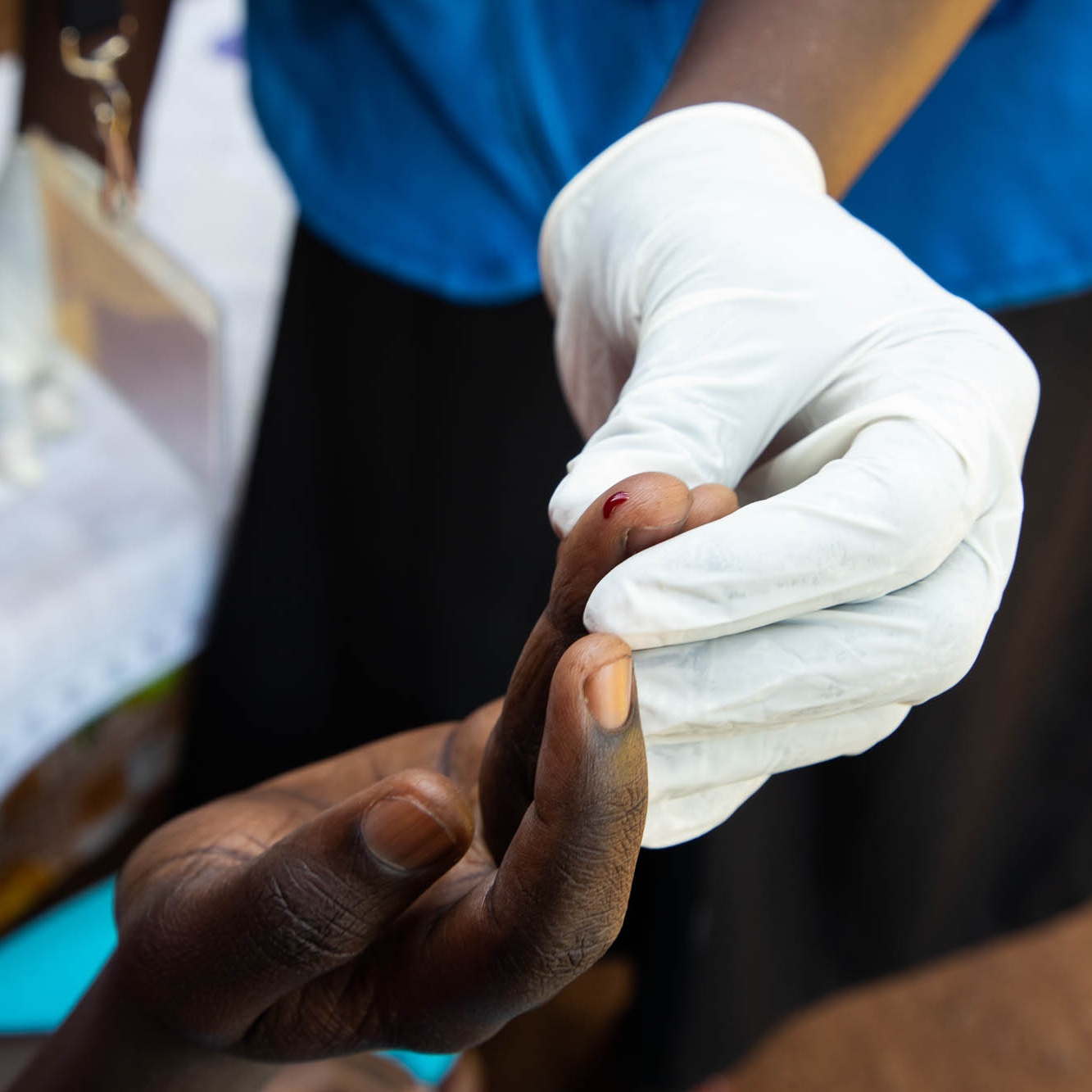 malaria-prevenzione-aspect-ratio-144-144