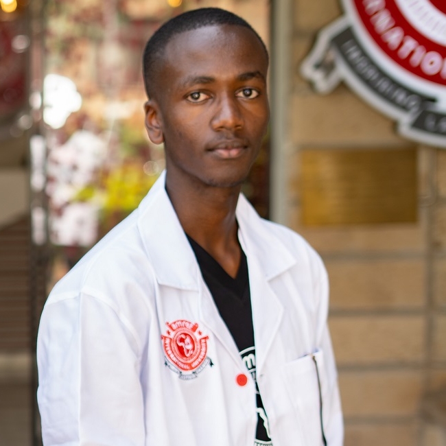 universita-amref-aspect-ratio-144-144