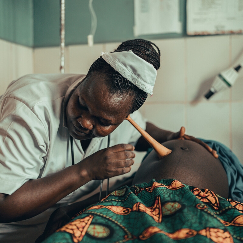 visita-prenatale-aspect-ratio-144-144