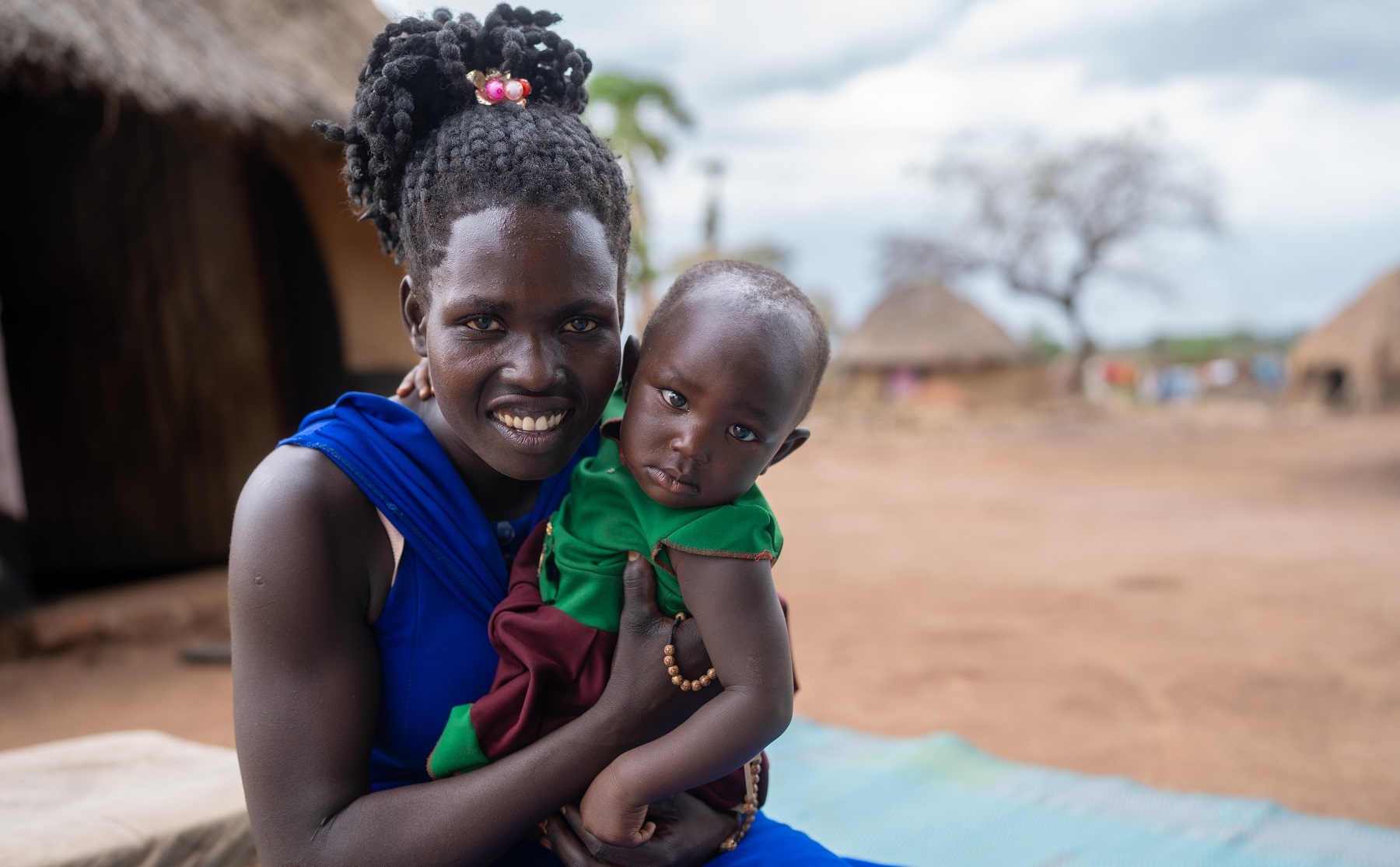 Alice-uganda-aspect-ratio-420-260