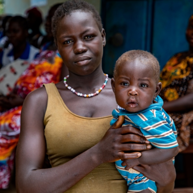 Salute-Materna-aspect-ratio-144-144