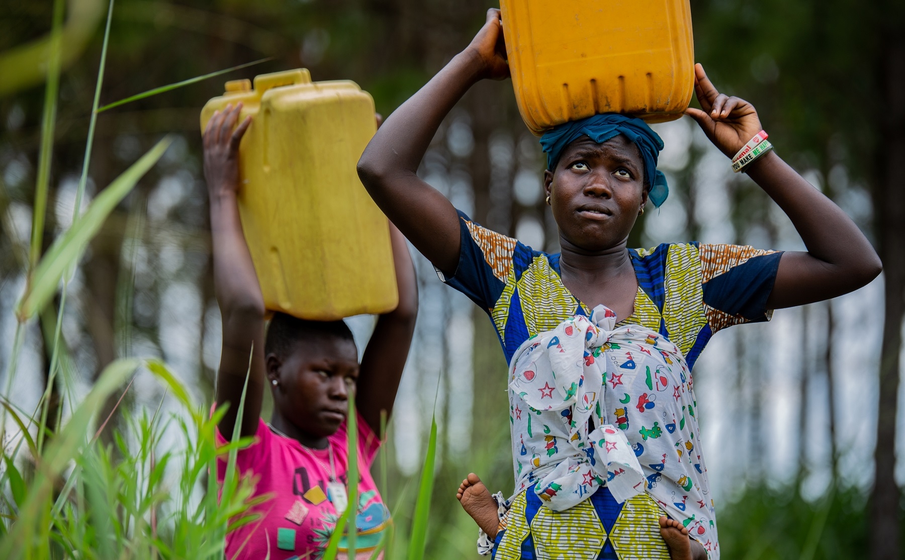 bisogni-acqua-aspect-ratio-420-260