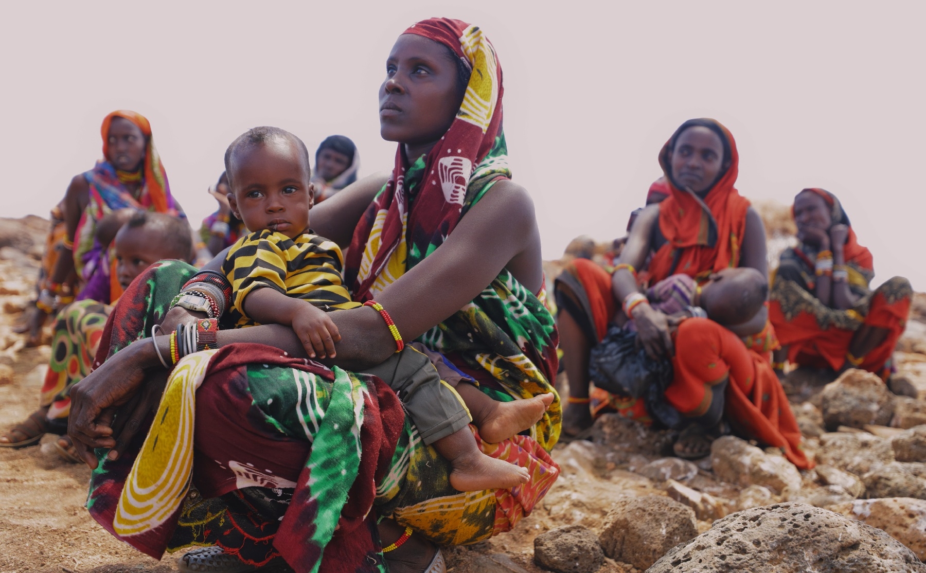 emergenza-heal-aspect-ratio-420-260