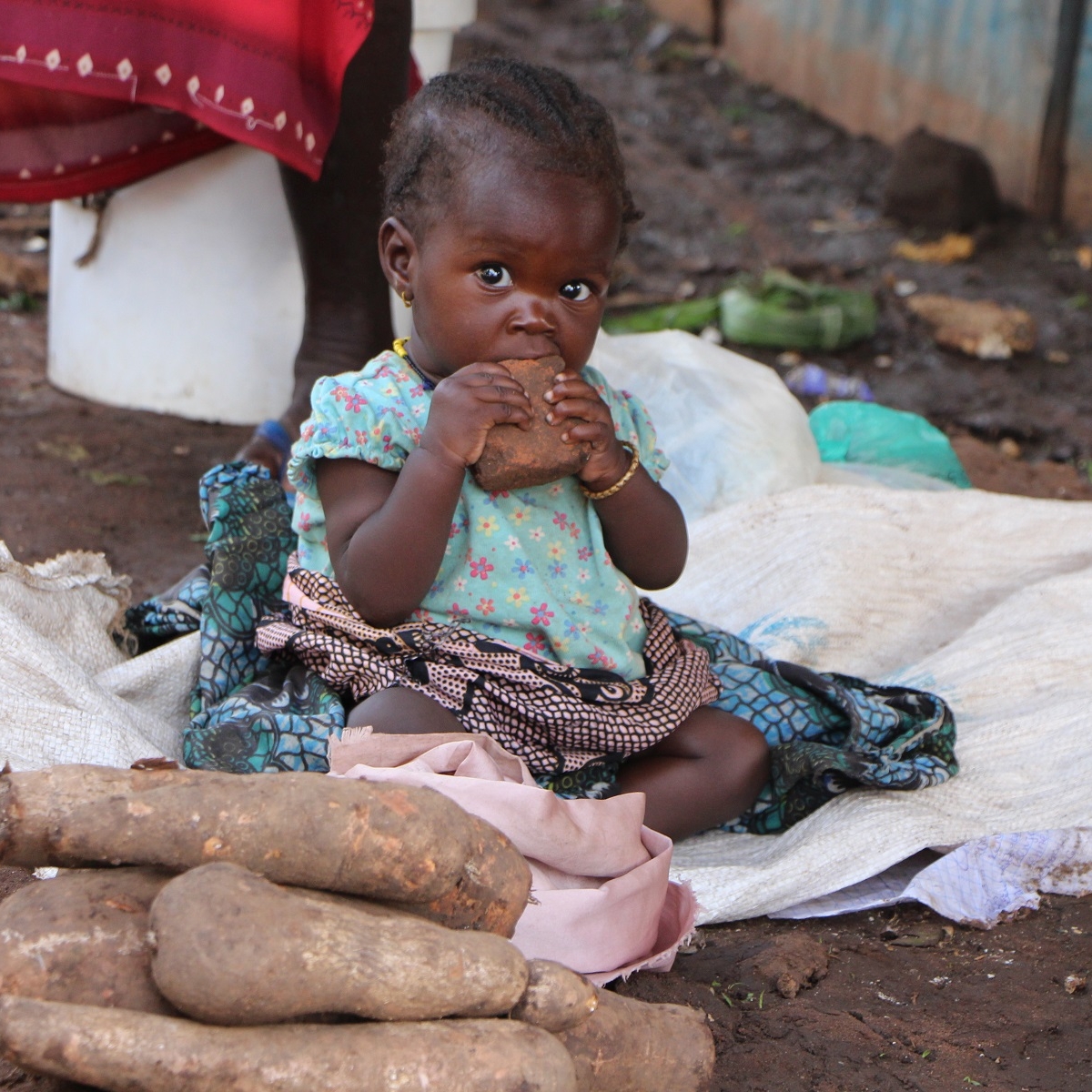 malnutrizione-aspect-ratio-144-144