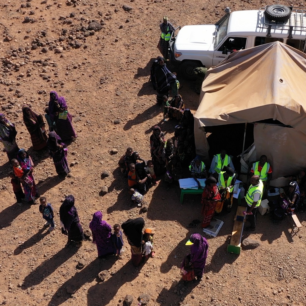 one-health-cambiamento-climatico-aspect-ratio-144-144